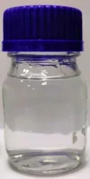 菏泽WH-HM通用型真空清洗机｜唯恒塬